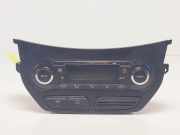Bedienung Klimacontrolle AM5T18C612BJ Ford Grand C-Max (DXA) Großraumlimousine 1.6 TDCi 16V (T1DA) 2010