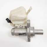 Hauptzylinder 702618 BMW 3 serie Touring (F31) Kombi 330d 3.0 24V (N57-D30A) 2012