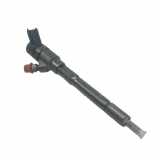 Kraftstoff-Injector 3380027800 Hyundai Santa Fe II (CM) SUV 2.2 CRDi 16V 4x4 (D4EB) 2008
