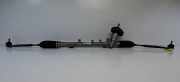 Lenkgetriebe 490017750RB Dacia Sandero III Schrägheck 1.0 TCe 90 12V (H4D-470(H4D-E4)) 2020