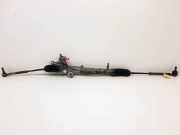 Lenkgetriebe HIDRAULICA Nissan Murano (Z50) SUV 3.5 V6 24V 4x4 (VQ35DE) 2004