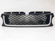 Grill Land + Range Rover Range Rover Sport (LS) Geländewagen 2.7 TDV6 24V (276DT) 2005