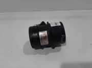 Luftmengenmesser Volkswagen VARIANT (3B5) Highline Motor 2,3 Ltr. - 110 kW V5 CAT (AGZ) 5 puertas 1997 1997