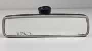 Innenspiegel Volkswagen Jetta III (1K2) Limousine 1.9 TDI (BXE) 2008 BXE