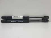 Gasdruckfeder Vorne 904637210512 Opel Vectra B (36) Limousine 1.6 16V Ecotec (X16XEL) 1995