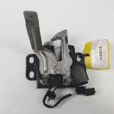 Schlossfänger Motorhaube Honda CR-V (RE/RM) SUV 2.0 16V (R20A2(Euro 5)) 2008