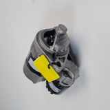 Anlasser 11952 Nissan Micra (K12) Schrägheck 1.4 16V (CR14DE) 2005