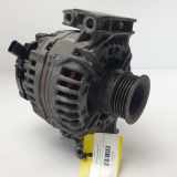Lichtmaschine 12762730 Saab 9-3 II (YS3F) Cabrio 1.8t 16V (B207E(Euro 5)) 2002
