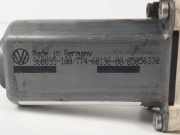Fensterhebermotor Rechts Hinten 960095100 Seat Leon (1P1) Schrägheck 5-drs 2.0 TDI 16V (BKD) 2005