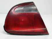 Rücklicht Links Innen 0431413L Mazda (CA) 1.6 i 16V Motor 1,6 Ltr. - 79 kW 16V CAT 4 puertas 1994 1994