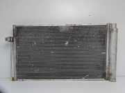 Klimakondensator 6450838136207 BMW SERIE 5 BERLINA (E60) 535d Motor 3,0 Ltr. - 210 kW 24V Turbo Diesel 4 puertas 2007 2007