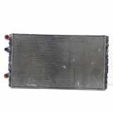 Radiator Volkswagen Polo III (6N1) Schrägheck 1.4i 60 (AEX) 1995 AEX