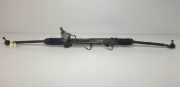 Lenkgetriebe Peugeot 406 (8B) Limousine 2.0 HDi 110 (DW10ATED(RHZ)) 1999