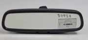 Innenspiegel 8667226 Volvo C70 (MC) Cabrio 2.5 T5 20V (B5254T3) 2006