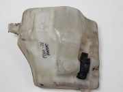 Scheibenwaschbehälter 3A0955453B Volkswagen Passat (35I) Limousine 1.9 TDi (1Z) 1993 1Z