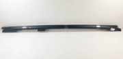 Dachträger Rahmen 51138402671 BMW X5 (E53) SUV 4.6 iS V8 32V (M62-B46) 2003