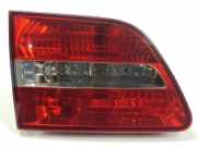 Rücklicht Links Innen 51717943 Fiat Stilo (192A/B) Schrägheck 2.4 20V Abarth 5-Drs. (192.A.2000) 2003