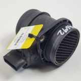 Luftmengenmesser 06A906461A Volkswagen (9C1/1C1) 3p Highline 2.0 Motor 2,0 Ltr. - 85 kW 3 puertas 1998 1998