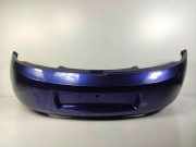 Stoßstange Hinten Ford Cougar (ECX/W) Coupé 2.5 24V (LCBA) 1998