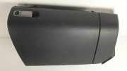 Handschuhfach BP4K64161 Mazda 3 BERLINA (BK) SportSedan CRTD Sportive 109cv Motor 1,6 Ltr. - 80 kW CD Diesel CAT 4 puertas 2004 2004