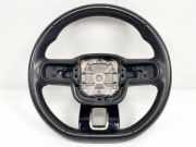 Lenker Citroën C3 (SX/SW) Schrägheck 1.2 Vti 12V PureTech (EB2FA(HMR)) 2016