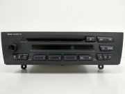 Seitenständer 9210510011 BMW 1 serie (E87/87N) Schrägheck 5-drs 120d 16V (M47-D20(204D4)) 2004