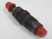Kraftstoff-Injector 005GW18 Hyundai H-1/H-200 Van 2.5 Tdi (D4BH) 2000