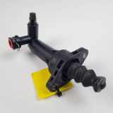 Kupplungsnehmerzylinder 6Q0721261F Seat (1P1) 1.6 102 CV Reference Motor 1,6 Ltr. - 75 kW 5 puertas 2005 2005