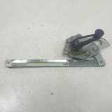Fensterheber Elektr. Links Hinten 51341809603 BMW 5 serie (E28) Limousine 520i (M20-B20) 1985