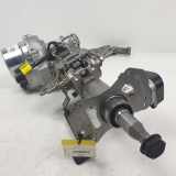 Lenksäule L1TC3D077AP Ford Titanium 1.0 EcoBoost MHEV 92 kW (125 CV) Motor 1,0 Ltr. - 92 kW HMEV ECOBOOST 5 puertas 2021 2021