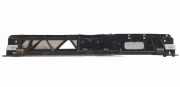 Kühlerblock Rahmen 9806629380 Citroën C4 Grand Picasso (3A) Großraumlimousine 1.6 BlueHDI 120 (DV6FC(BHZ)) 2015