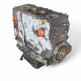 Motorblock 814043N Iveco New Daily III Chassis-Cabine 35C15 (8140.43N) 1999