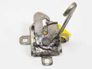Schlossfänger Motorhaube Fiat Grande Punto (199) Schrägheck 1.4 (350.A.1000) 2007