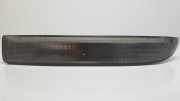 Blinker Links Vorne 8200133631 Nissan Interstar (X70) Van 1.9 dCi (F9Q-772) 2002