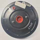 Bremskraftverstärker 472100005R Renault Megane III Coupe (DZ) Schrägheck 3-drs 1.5 dCi 110 (K9K-836(K9K-J8)) 2009