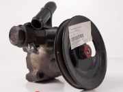 Servolenkung Pumpe 5711002000 Hyundai Atos Schrägheck 1.0 12V (G4HC) 1998