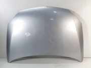 Motorhaube Opel Corsa C (F08/68) Schrägheck 1.2 16V (Z12XE) 2000