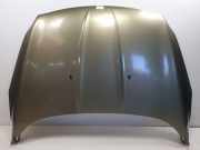 Motorhaube Ford (CBS) Titanium 2.0 TDCi 163 CV Powershift 4x4 Motor 2.0 Ltr. - 120 kW TDCi CAT 5 puertas 2012 2012