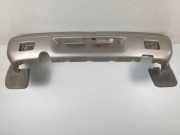 Stoßstange Hinten Kia Sportage (K0) Geländewagen 2.0 16V 4x4 (FED) 1994