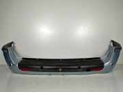 Stoßstange Hinten Fiat Ulysse (179) Großraumlimousine 2.0 16V (EW10J4(RFN)) 2002