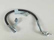 Intercooler Rohr BH770244 Ford Escort 6 (AAL/ABL) Schrägheck 1.6 16V (L1E) 1995