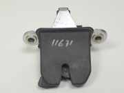 Heckschloss 1Z5827501D Skoda Octavia Kombi (1U5) Kombi 5-drs 1.9 TDI 100 (AXR) 2006