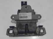 Heckschloss 3M51R404B Ford Mondeo IV Wagon Kombi 1.6 TDCi 16V (T1BB) 2011