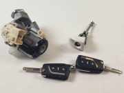 Alarmanlage 8978305030 Toyota Avensis (T27) Limousine 1.8 16V VVT-i (2ZRFAE) 2015