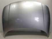 Motorhaube Audi (8N3/8N9) Roadster 1.8 T Motor 1,8 Ltr. - 132 kW 20V Turbo 2 puertas 1999 1999