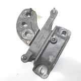 Motorhalter Links H1BG7M121AC Ford EcoSport (JK8) SUV 1.0 EcoBoost 12V 125 (M1JU) 2020