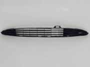 Stoßstangengitter 9628579377 Peugeot 206 (2A/C/H/J/S) Schrägheck 1.4 XR,XS,XT,Gentry (TU3JP(KFW)) 1998