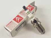 Zündverteiler Zündkerze Kopf Citroën CITROEN 1.1 Motor 1,1 Ltr. - 40 kW 3 puertas 1987 1987