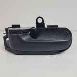 Türgriff Innen Links Vorne 697600H010B1 Toyota Aygo (B10) Schrägheck 1.0 12V VVT-i (1KR-FE(Euro 4)) 2012