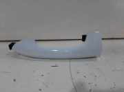 Türgriff Außen Links Vorne Kia Cee'd (JDB5) Schrägheck 5-drs 1.4 CRDi 16V (D4FC) 2007